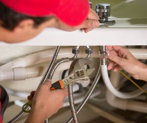 About Water Heater Repair LLC Lennon, MI